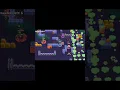 Download Lagu minaedit#brawl star#mina#pashmak BS#short#edit