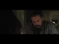 THE WAY BACK - Official Trailer