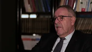 A videó előnézeti képe