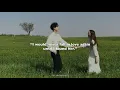 Download Lagu - until I found you. | sped up tiktok + lyrics | juliet to your romeo.