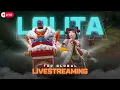 Download Lagu LIVE RANKED LOLITA SEKARANG!!!!