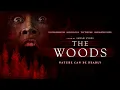 Download Lagu THE WOODS | NEW RELEASE | HORROR MOVIE | SHOCKS AND DOCS