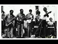 Howlin' Wolf - Ain't Superstitious (Ft Eric Clapton)