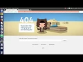 Learn Django - The Easy Way Adding Social Authentication to Django Tutorial