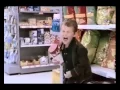 Iklan Lucu Vicks 2015