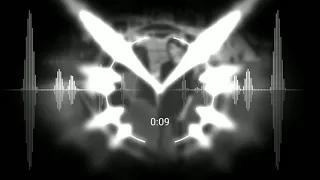 أغنية متاهة لمتاهة غناء لؤي من مسلسل الأدهم 