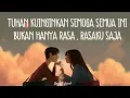 Download Lagu Ada Cinta - Bening | Lagu era90an ( Lirik )