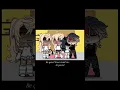 Download Lagu Nobody... | | Not OG | | TW: Death | | #gacha #gachatrend #gachalife #sad