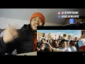 ¥ellow Bucks - “Yessir” feat. Eric.B. Jr. [Official Video] | GOLDENJAYS REACTION !
