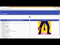 javascript speechRecognition