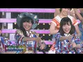 Koisuru Fortune Cookie 恋するフォーチュンクッキー AKB48 Groups 2013