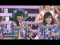 Download Lagu Koisuru Fortune Cookie 恋するフォーチュンクッキー AKB48 Groups 2013