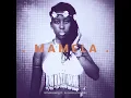 Nthabiseng - Mamela ft Ancestral Rituals
