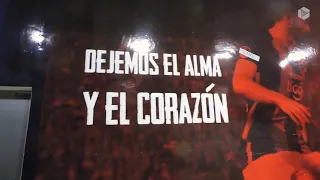La Nueva Olla desde adentro #MiniTour | Delirio Popular