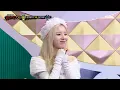 [복면가왕] '야간개장' 3라운드 무대 - 혜야, MBC 240505 방송