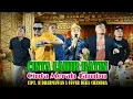 Download Lagu Cinta Merah Jambu (Cinta Lahir Batin) Cover Deka Chandra Asena Cipt H Dharmawan S