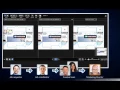 TeamworxApp for Appian