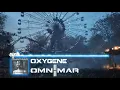 OMNIMAR - Oxygene [FULL SONG] | darkTunes Music Group