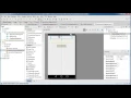 Android App Development Lesson 28 Communicating with Main Activity