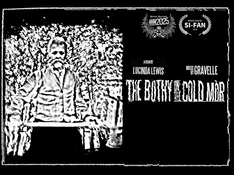 THE BOTHY ON THE COLD MÒR, 2025 dir. Lucinda Lewis. Horror short