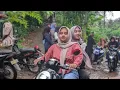 Download Lagu VIRAL Sasak Terlaris OJAN SULING versi DISYA MUSIK Joker audio