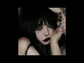 HAARPER DEAD TO ME (Slowed + Reverb)