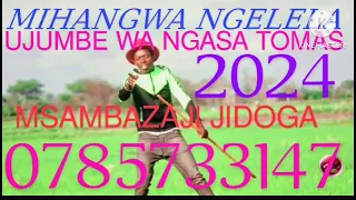 Ngelela Ng Wana Samo Fr Mihangwa Ngelela Ujumbe Wa Ngassa 2024 