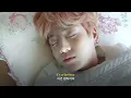 방탄(BTS) - One more night [가사해석/번역]