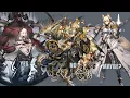 Download Lagu [Arknights] Are Arknights fans beating the furry allegations?