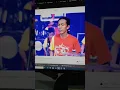 Lagu Short Tasya Rosmala - Titip  Cintaku