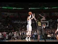 Russell Westbrook s Career Game Winners