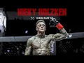 Download Lagu He Knocks Out Everybody 😳 - Nieky Holzken
