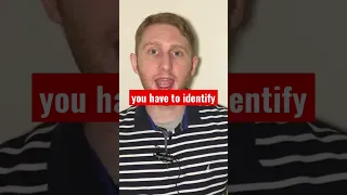 The GED Language Arts RLA Essay Explained In 12 Seconds Ged 