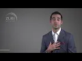 Breast Augmentation with Dr Zuriarrain Plastic Surgeon