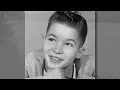 Footage From the Vault: John Prine Sings Grandpa Was a Carpenter
