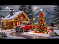 Download Lagu BEAUTIFUL CHRISTMAS MUSIC 2026 🎁 Quiet and Comfortable Instrumental Music, Christmas Ambience