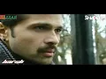 Download Lagu Dard Dilo Ke - The Expose - DJ Shadow Dubai Remix