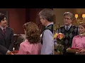 Drake Josh - Josh s 1st Meeting With Mindy s Parents Gets Off To A Rocky Start