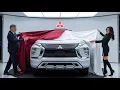 Download Lagu De Mitsubishi Montero Sport uit 2026 schokt iedereen — de SUV die je nooit zag aankomen!