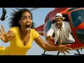 Download Lagu Suami Tak Berperasaan Melempar Istrinya Keluar dari Helikopter Karena Kentut, Namun Istrinya Sela...