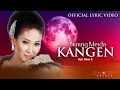 Download Lagu Nining Meida - Kangen (Official Lyric Video)