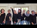 STECU Line Dance - AMARA LD