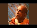 Download Lagu Pure Mangala Charana \u0026 Hare Krishna