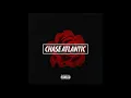 Instrumental Chase Atlantic - The Walls