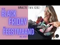 Download Lagu Vier ByLinn’s 9-jarig Jubileum: Geen Black Friday, Wel Exclusieve Acties!