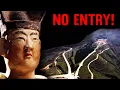 Download Lagu The Chinese Tomb They Can't Touch | Documentary