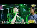 Download Lagu WIWIK SAGITA feat OM.NEW BELLA [ JANGAN DENDAM ] live at sumput - driyorejo