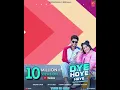 Download Lagu Part-1 : oye hoye hoye ... : New Punjabi Song video in lyrics video in WhatsApp state's video