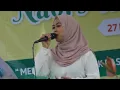 Download Lagu Merinding, lagu mengingatkan kematian ELING ELING IDA LAILA VOC.PUM PUM
