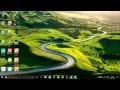HTML Tutorial 1 Helloworld